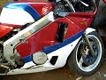 demond bikes tco demond bikes tco