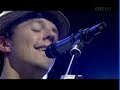 Jason Mraz - I\ Jason Mraz - I\