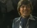 Bata Illic - Ich Möcht' Der Knopf An Deiner Bluse Sein