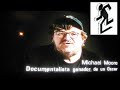 JUICIO 2 MAPFRE / GRUASABRIL