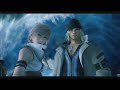 Click here to watch this video [ BETA ] Is it right ? - Snow & Lightning