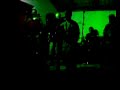 Jirina LIVE!