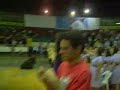Congresso Madureira - Cantor Gerson Rufino