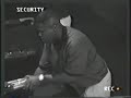 LIL KEKE & LIL C - DA DON & DA UNDABOSS VIDEO LIL KEKE & LIL C - DA DON & DA UNDABOSS VIDEO