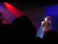 Jars of Clay- I\