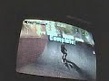 THUG2 Classic Mode , Level 2 THUG2 Classic Mode , Level 2