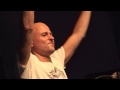 Aftermovie Xtra Large 29 december 2012 @ The Sand