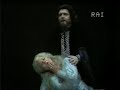 fiorenza cossotto   il trovatore   ai nostri monti