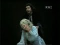 fiorenza cossotto   il trovatore   ai nostri monti