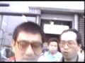 【衝撃映像決定版 !! 】 p3-2/4