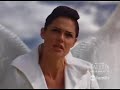 A Batalha do Apocalipse - 30 Seconds to Mars - The Kill v1.0