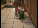 dance_0001.wmv dance_0001.wmv