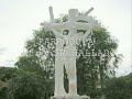 empedrado corrientes argentina empedrado corrientes argentina
