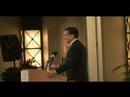 Mitt Romney on Budgets and Deficits