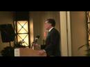 Mitt Romney on Budgets and Deficits