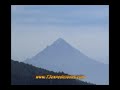 Espeleologia Tepoztlan tubos Volcanicos Terra 3 Expediciones