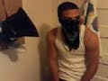 The Tri-State Crook Part 1