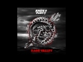 Knife Party – Bonfire (Original Mix)