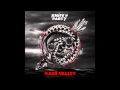 Knife Party - Bonfire (Original Mix) - YouTube