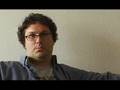 Eric Weisbard on critics and Silkworm