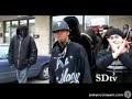 Pekeno ft.Young O.G.&C-Money-BlackBandana- Pas Fais Frequent Pekeno ft.Young O.G.&C-Money-BlackBandana- Pas Fais Frequent