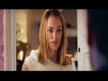 Keira Knightley - Simple Things
