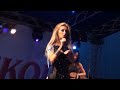 Dancing Show - Buftea - 17.06.2011