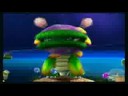 Wii Quality Test