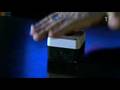 Melodifestivalen 2008 - Intro