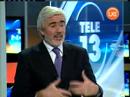 Marcelo Trivelli: Entrevista en Telenoche 14/5/08