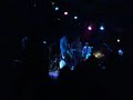 Electric Six - Naked Pictures