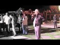Making of the Kangna Song - Chaar Din Ki Chandni