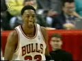 pippen pippen