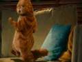 Garfield  Rock Your Body!