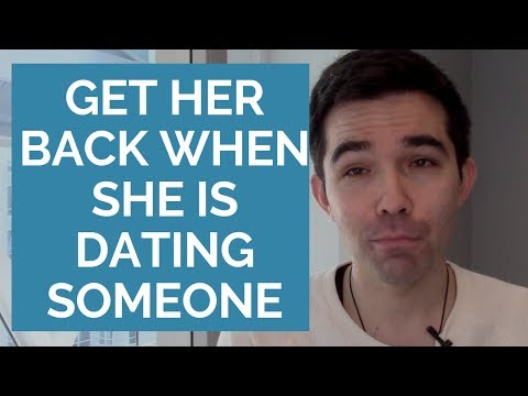 my-ex-is-already-dating-someone-new-bad-voyeur-videostures