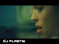 Dance 2007 (Dj Plastik)