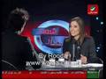 الجزء الرابع عشر نيشان