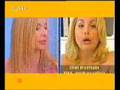 Xeiloudaki VS Mparka!!! TELEIO!!!