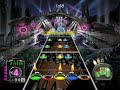 Frets On Fire- The Carpel Tunnel Of Love- 100%