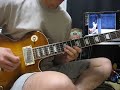 [Terrani] B'z &ccedil;?&frac12;&atilde;�?&ccedil;�&laquo;&egrave;�&plusmn;