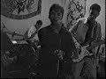M3 - Misirlou + Communication Breakdown AO VIVO 1997 M3 - Misirlou + Communication Breakdown AO VIVO 1997
