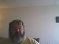 videos de randy7771026's QuickCapture Video - November 20, 2008, 08:24 AM