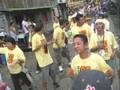 RNHS Romblon,Romblon dekada82 fiesta 2007