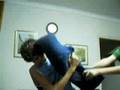 videos de Sin Nombre