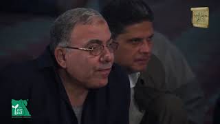 كتاب الصلاة 19