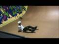 tam micky justin at Gm.wmv