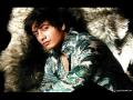 Ali Zafar - Mere Haathon Mein - (Dj Yawar Classic Mix).wmv