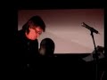 Notte d'Argento - Dario, Asia e i Goblin!!!! Notte d'Argento - Dario, Asia e i Goblin!!!!
