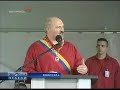Chavez and Lukashenko, Bush worst nightmare together.2 Chavez and Lukashenko, Bush worst nightmare together.2