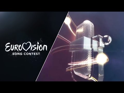 Eurovision 2015 selected songs up to week 9